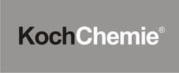 KochChemie