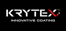 Krytex