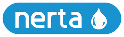Nerta